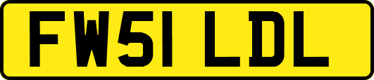 FW51LDL