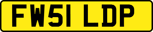 FW51LDP