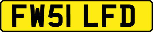 FW51LFD