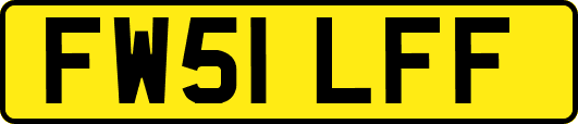 FW51LFF