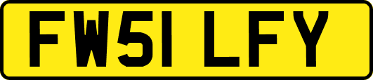 FW51LFY