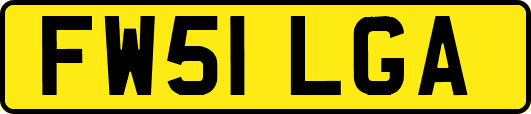 FW51LGA