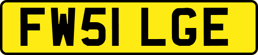 FW51LGE