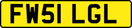 FW51LGL