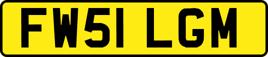 FW51LGM