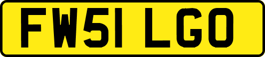 FW51LGO