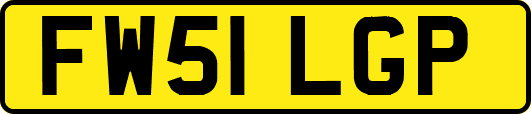 FW51LGP