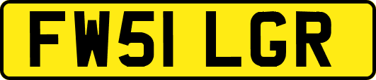 FW51LGR