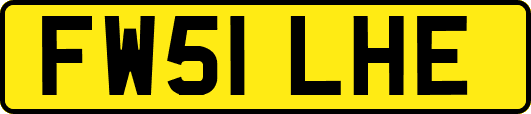 FW51LHE