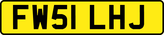 FW51LHJ