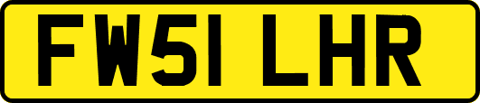 FW51LHR