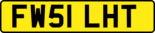 FW51LHT