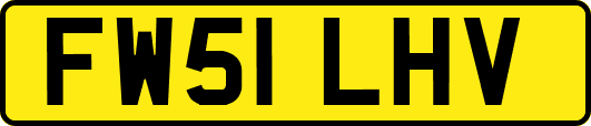 FW51LHV