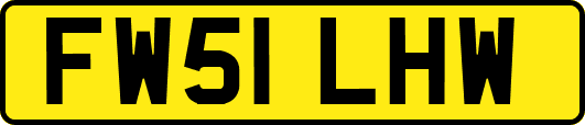 FW51LHW