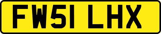 FW51LHX