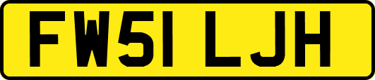 FW51LJH