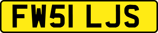 FW51LJS