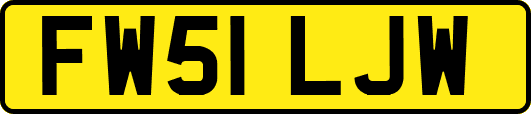 FW51LJW