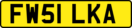 FW51LKA