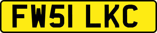 FW51LKC