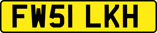 FW51LKH