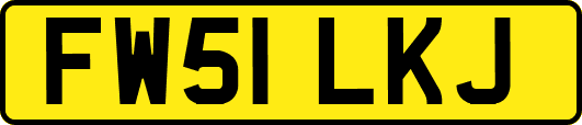 FW51LKJ