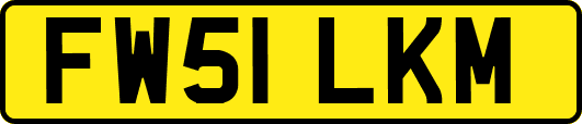 FW51LKM