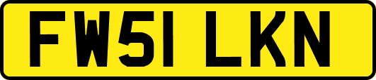 FW51LKN