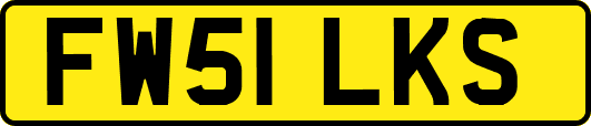 FW51LKS