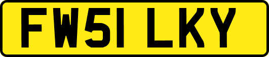 FW51LKY