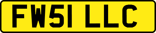 FW51LLC