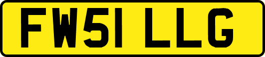 FW51LLG