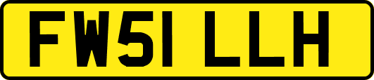 FW51LLH