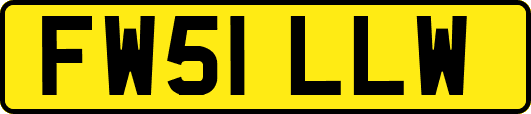 FW51LLW