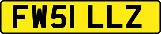 FW51LLZ
