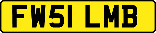 FW51LMB