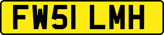 FW51LMH