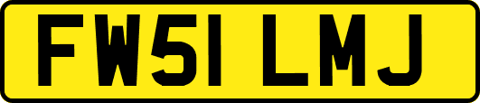 FW51LMJ