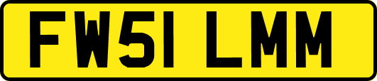 FW51LMM