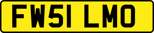 FW51LMO