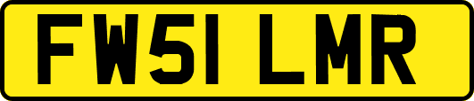 FW51LMR