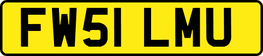 FW51LMU