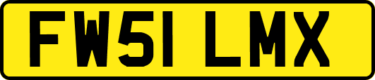 FW51LMX