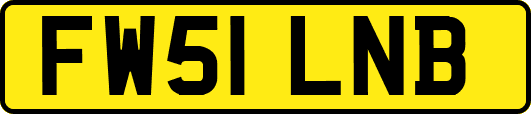FW51LNB