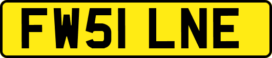 FW51LNE