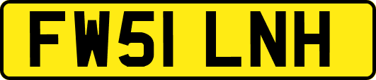 FW51LNH