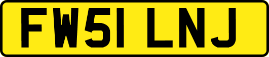FW51LNJ