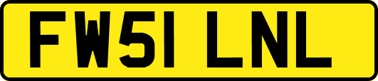 FW51LNL