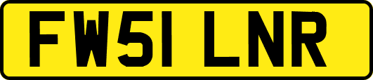 FW51LNR