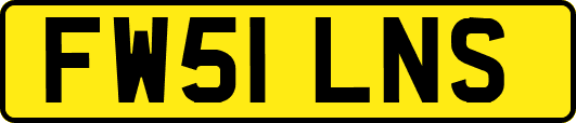 FW51LNS